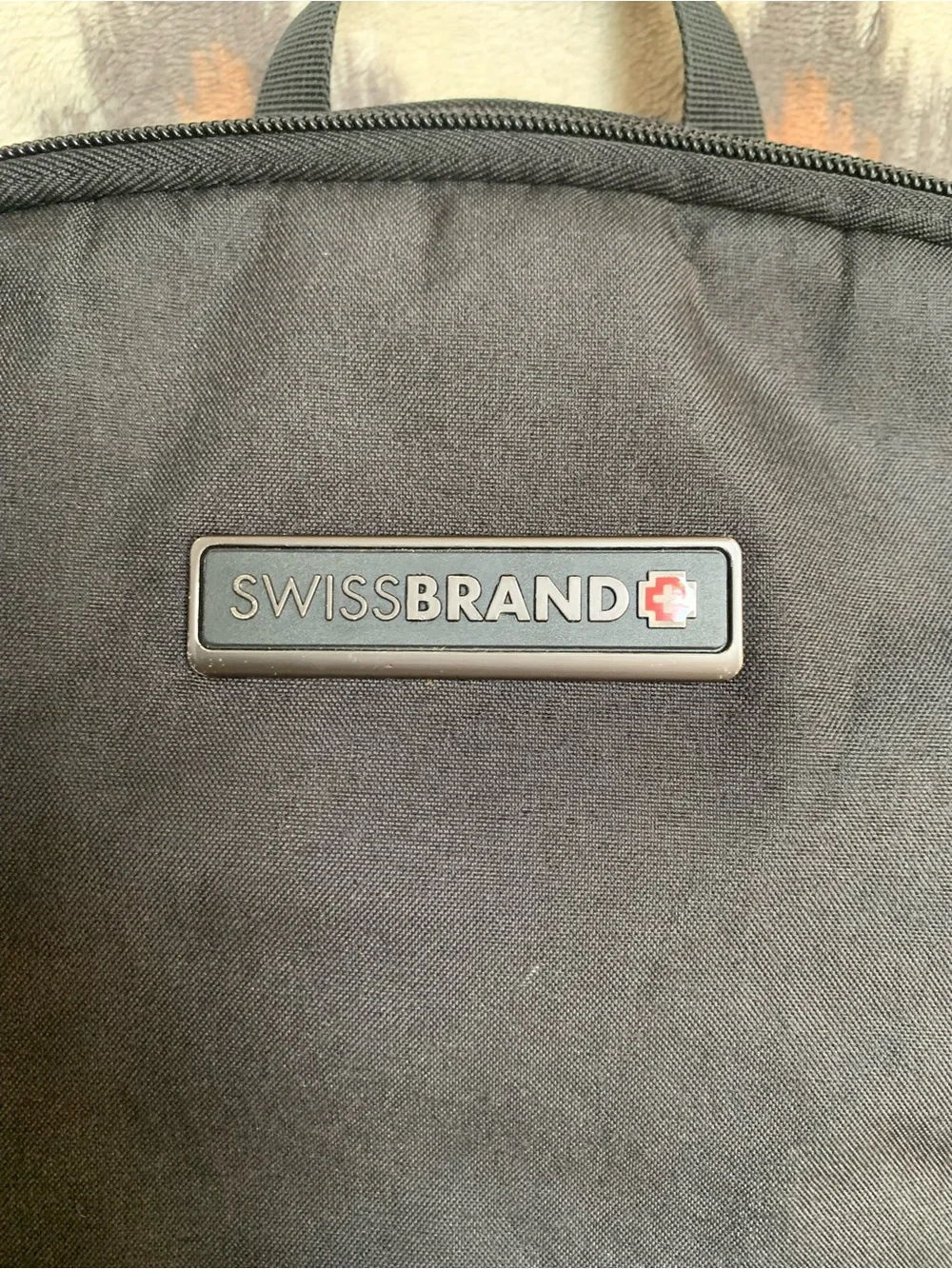 SwissGear good has